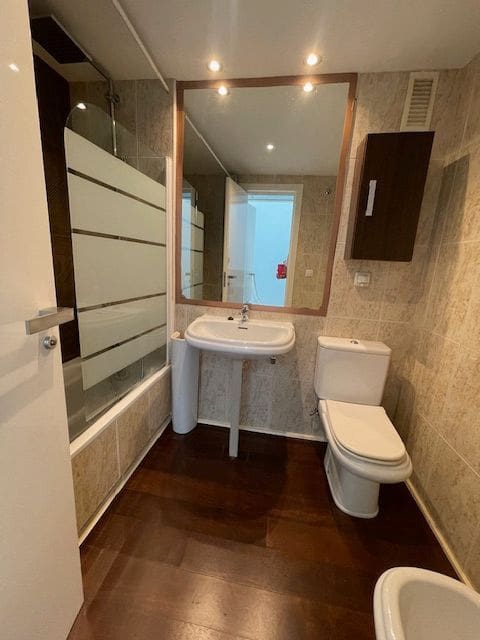 Casa de 3 habitaciones en Alicante / Alacant ciudad en alquiler con piscina garaje - 1.850 € (Ref: 9283572)