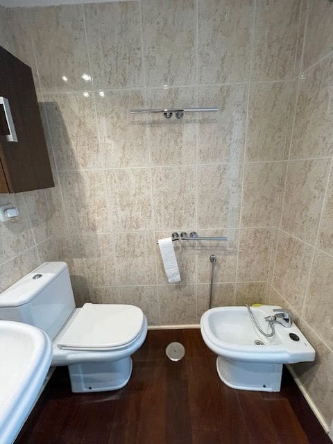 Casa de 3 habitaciones en Alicante / Alacant ciudad en alquiler con piscina garaje - 1.850 € (Ref: 9283572)