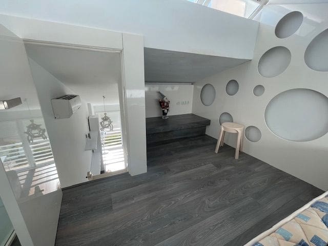 Casa de 3 habitaciones en Alicante / Alacant ciudad en alquiler con piscina garaje - 1.850 € (Ref: 9283572)