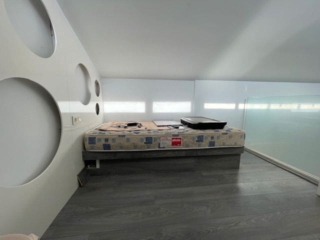 Casa de 3 habitaciones en Alicante / Alacant ciudad en alquiler con piscina garaje - 1.850 € (Ref: 9283572)