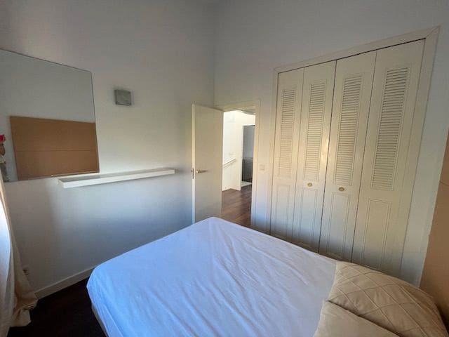 Casa de 3 habitaciones en Alicante / Alacant ciudad en alquiler con piscina garaje - 1.850 € (Ref: 9283572)