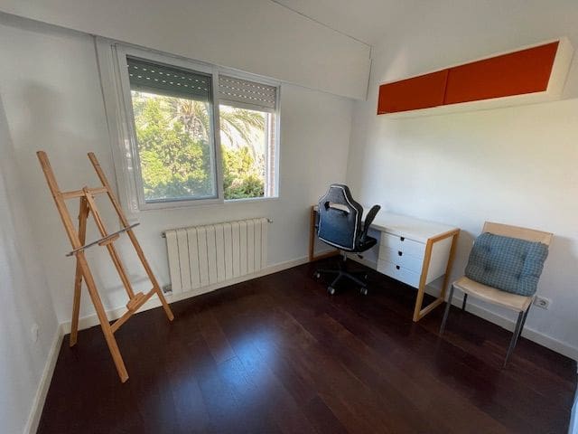 Casa de 3 habitaciones en Alicante / Alacant ciudad en alquiler con piscina garaje - 1.850 € (Ref: 9283572)