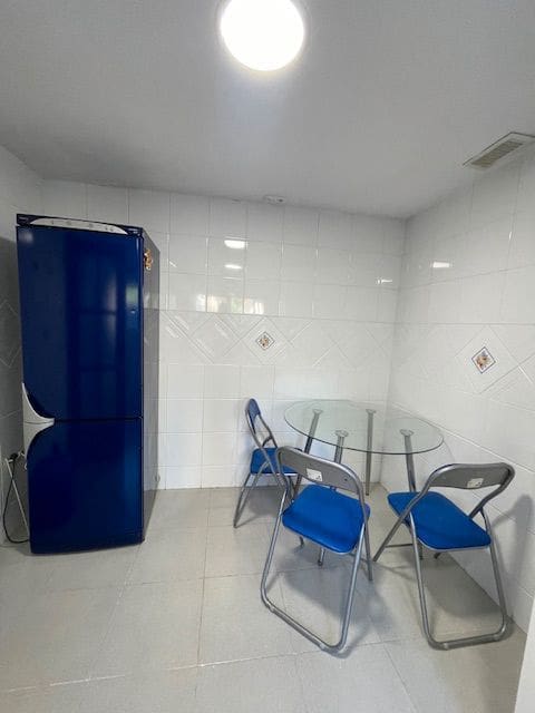 Casa de 3 habitaciones en Alicante / Alacant ciudad en alquiler con piscina garaje - 1.850 € (Ref: 9283572)