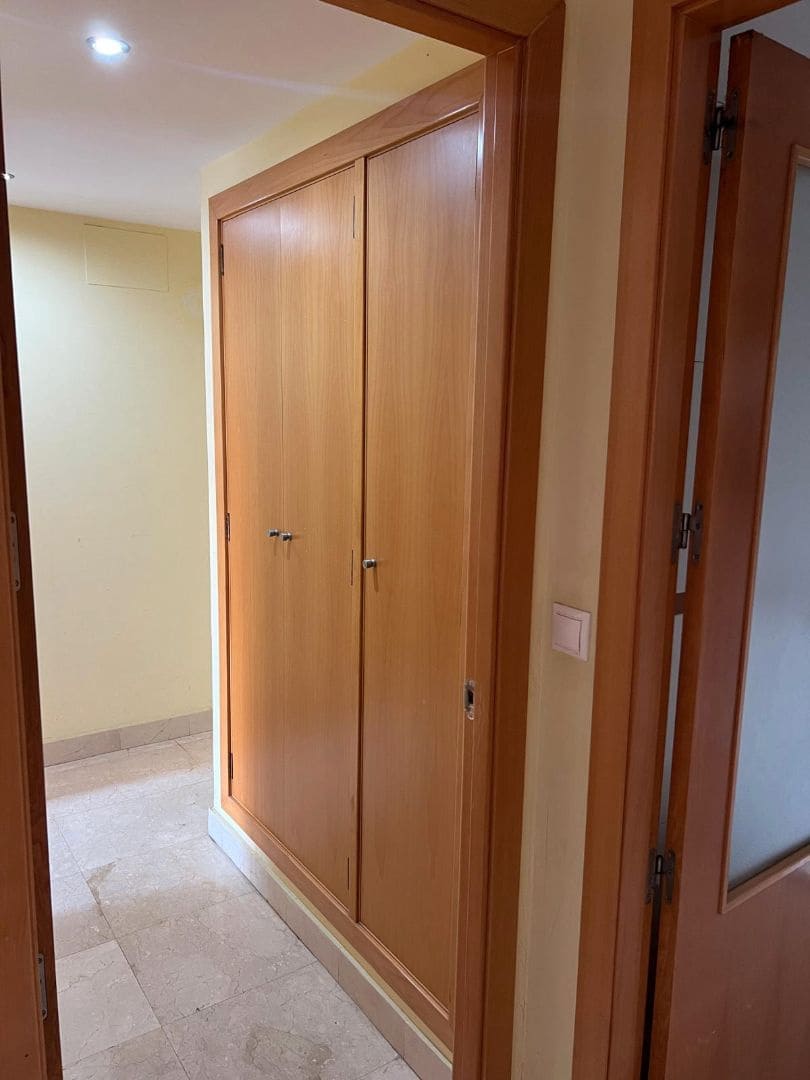 3 soveværelse Lejlighed til salg i Alicante by med swimmingpool garage - € 290.000 (Ref: 9289796)