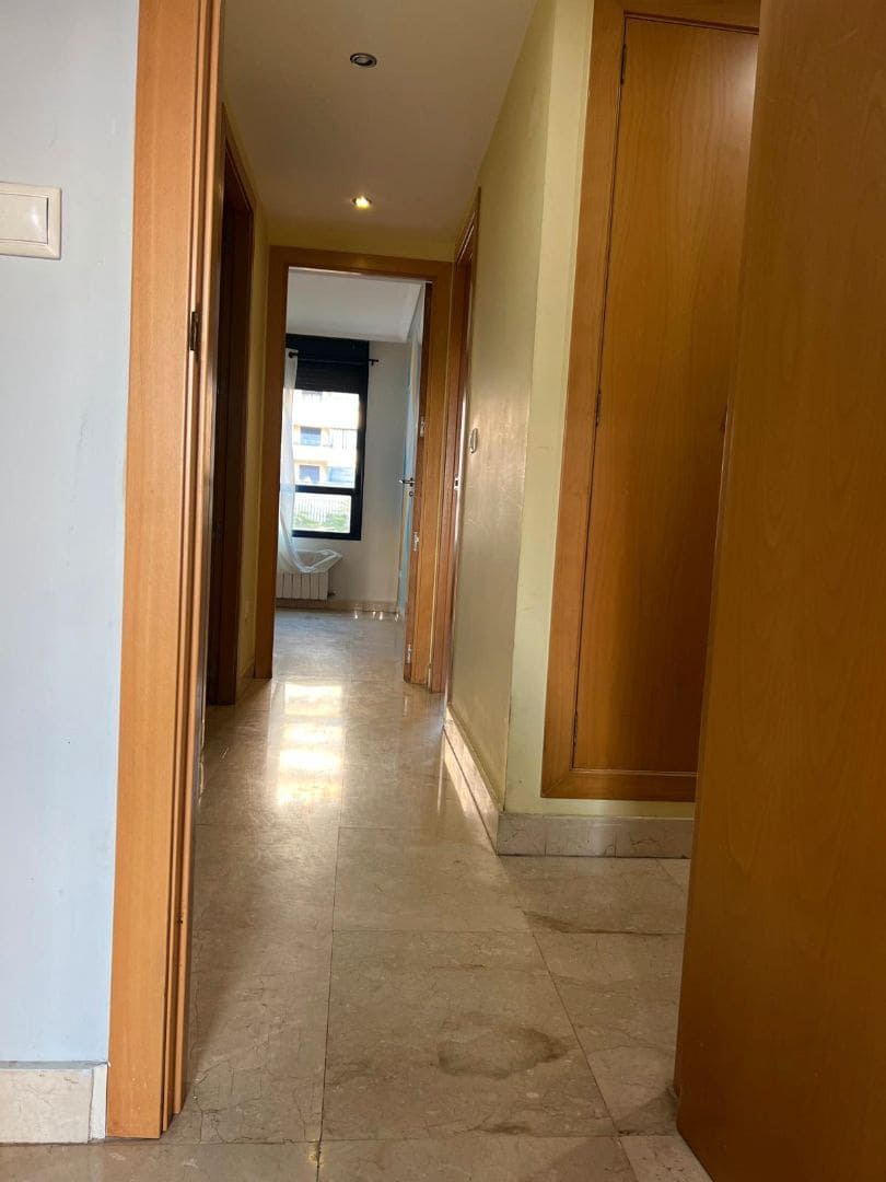 3 soveværelse Lejlighed til salg i Alicante by med swimmingpool garage - € 290.000 (Ref: 9289796)