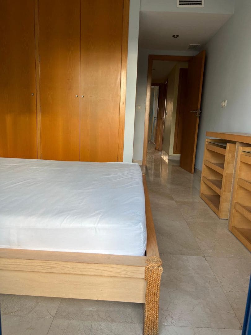 3 soveværelse Lejlighed til salg i Alicante by med swimmingpool garage - € 290.000 (Ref: 9289796)