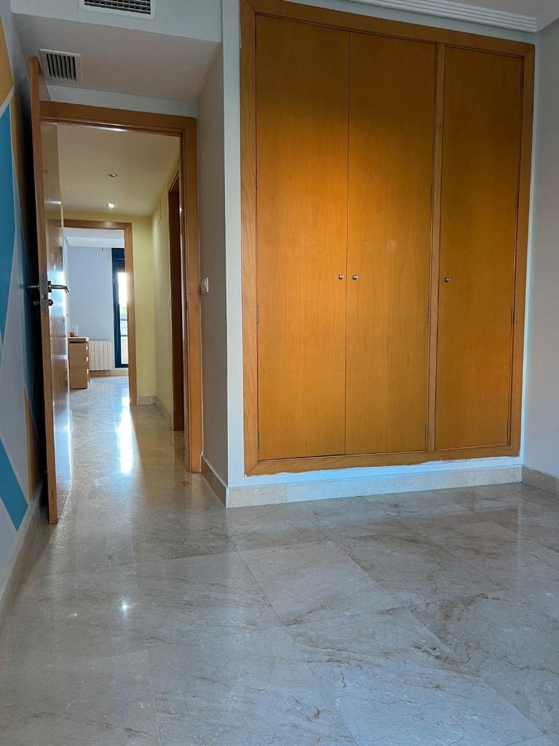 3 soveværelse Lejlighed til salg i Alicante by med swimmingpool garage - € 290.000 (Ref: 9289796)