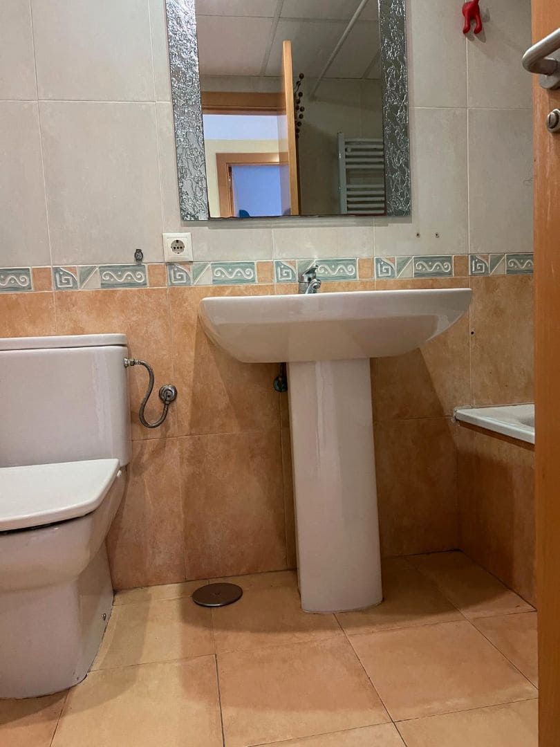 3 soveværelse Lejlighed til salg i Alicante by med swimmingpool garage - € 290.000 (Ref: 9289796)