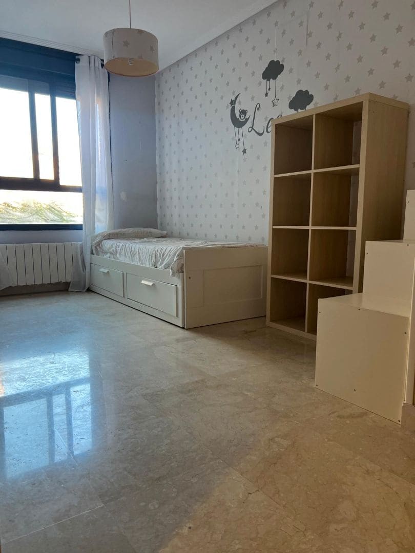 3 soveværelse Lejlighed til salg i Alicante by med swimmingpool garage - € 290.000 (Ref: 9289796)