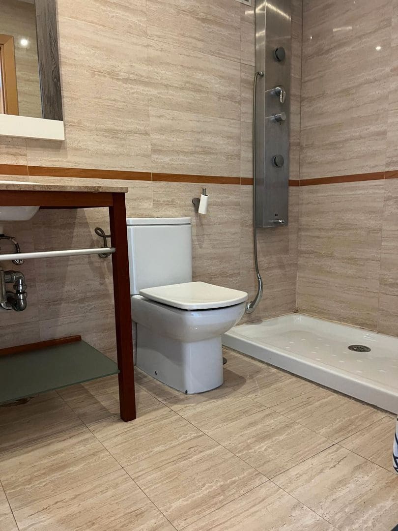 3 soveværelse Lejlighed til salg i Alicante by med swimmingpool garage - € 290.000 (Ref: 9289796)