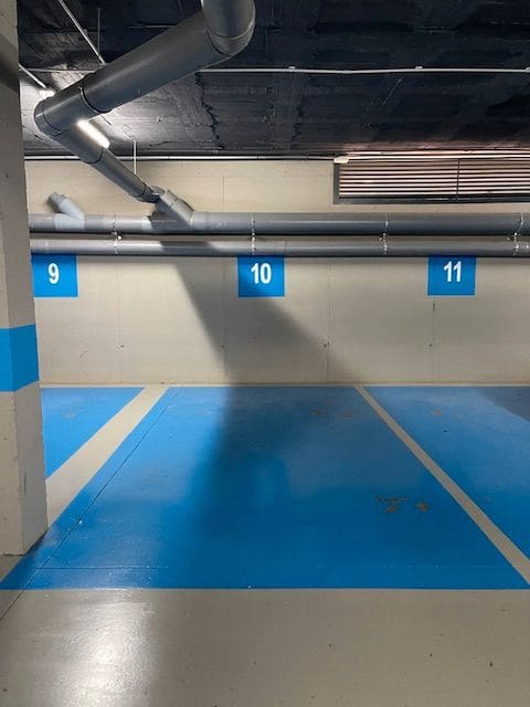 3 soverom Leilighet til leie i Alicante by med svømmebasseng garasje - € 2 100 (Ref: 9294090)