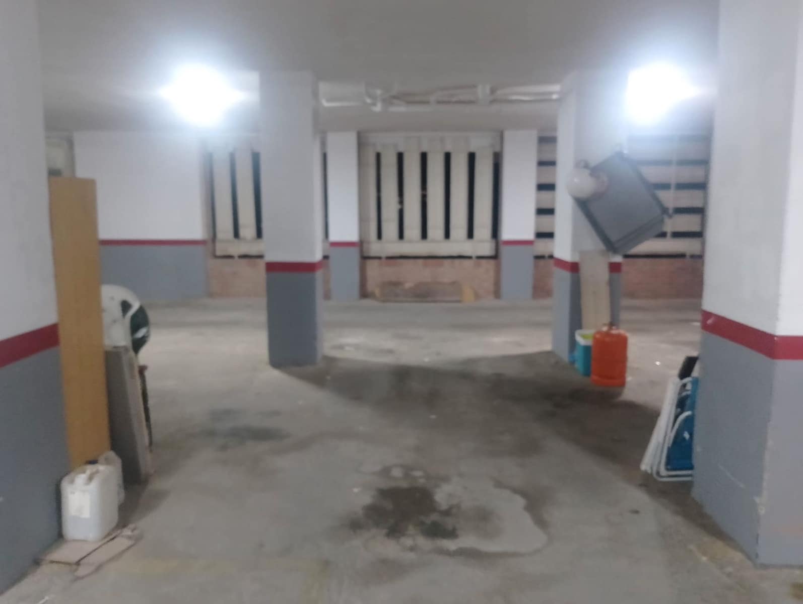 3 soveværelse Lejlighed til salg i Alicante by med swimmingpool garage - € 208.000 (Ref: 9294091)