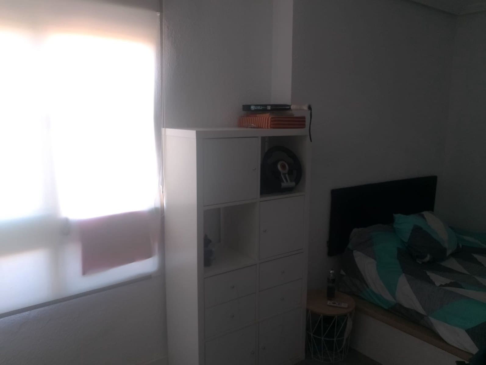 3 soveværelse Lejlighed til salg i Alicante by med swimmingpool garage - € 208.000 (Ref: 9294091)