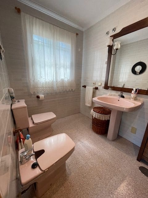 6 quarto Moradia para venda em Elche / Elx com piscina garagem - 519 000 € (Ref: 9302840)