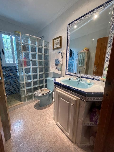 6 quarto Moradia para venda em Elche / Elx com piscina garagem - 519 000 € (Ref: 9302840)