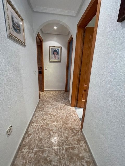 6 quarto Moradia para venda em Elche / Elx com piscina garagem - 519 000 € (Ref: 9302840)