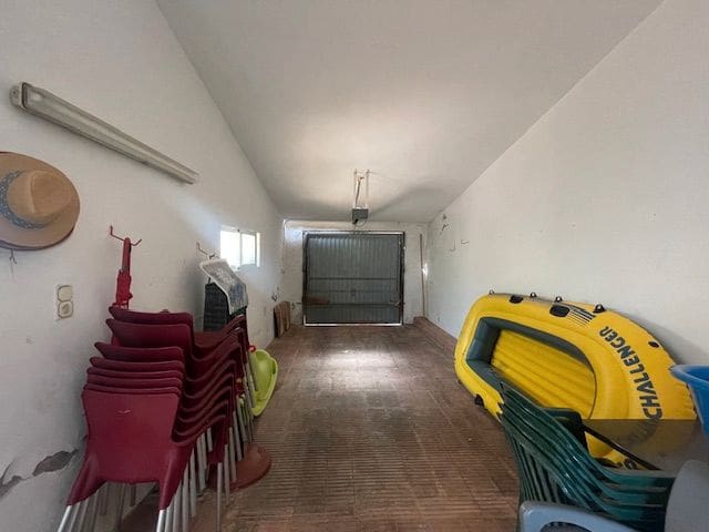 6 quarto Moradia para venda em Elche / Elx com piscina garagem - 519 000 € (Ref: 9302840)