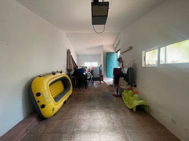 6 quarto Moradia para venda em Elche / Elx com piscina garagem - 519 000 € (Ref: 9302840)