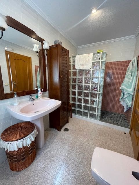 6 quarto Moradia para venda em Elche / Elx com piscina garagem - 519 000 € (Ref: 9302840)