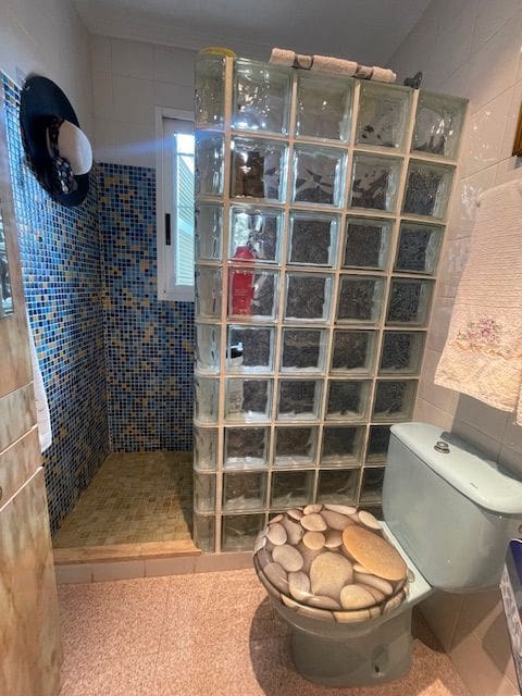 6 quarto Moradia para venda em Elche / Elx com piscina garagem - 519 000 € (Ref: 9302840)