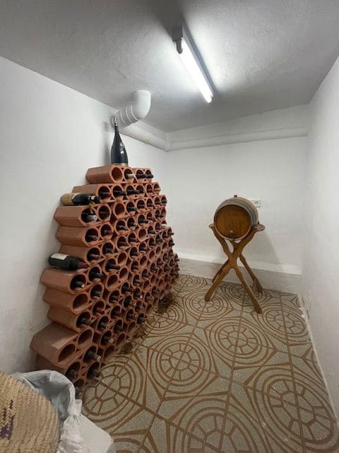 6 quarto Moradia para venda em Elche / Elx com piscina garagem - 519 000 € (Ref: 9302840)