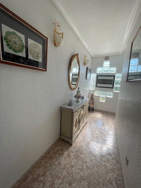 6 quarto Moradia para venda em Elche / Elx com piscina garagem - 519 000 € (Ref: 9302840)