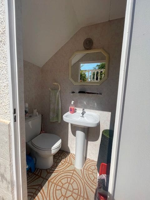 6 quarto Moradia para venda em Elche / Elx com piscina garagem - 519 000 € (Ref: 9302840)