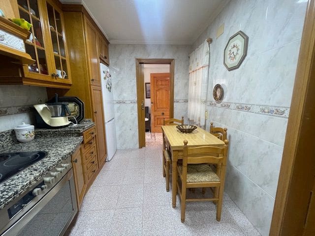 6 quarto Moradia para venda em Elche / Elx com piscina garagem - 519 000 € (Ref: 9302840)
