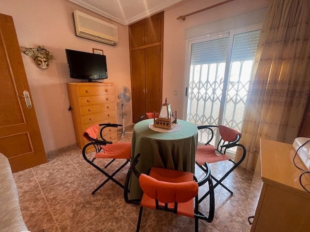 6 quarto Moradia para venda em Elche / Elx com piscina garagem - 519 000 € (Ref: 9302840)