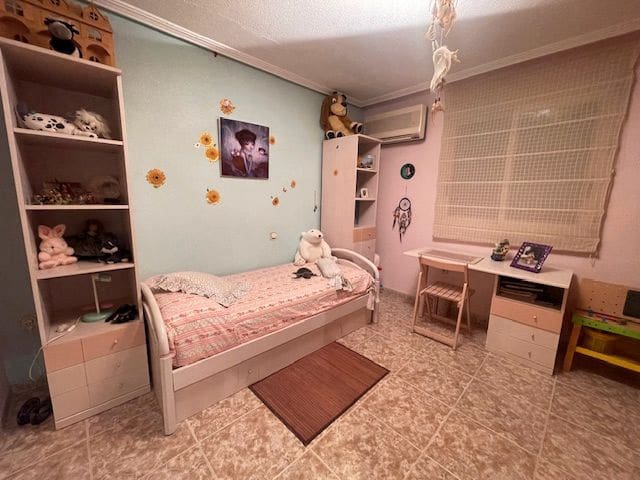 6 quarto Moradia para venda em Elche / Elx com piscina garagem - 519 000 € (Ref: 9302840)