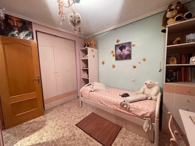 6 quarto Moradia para venda em Elche / Elx com piscina garagem - 519 000 € (Ref: 9302840)