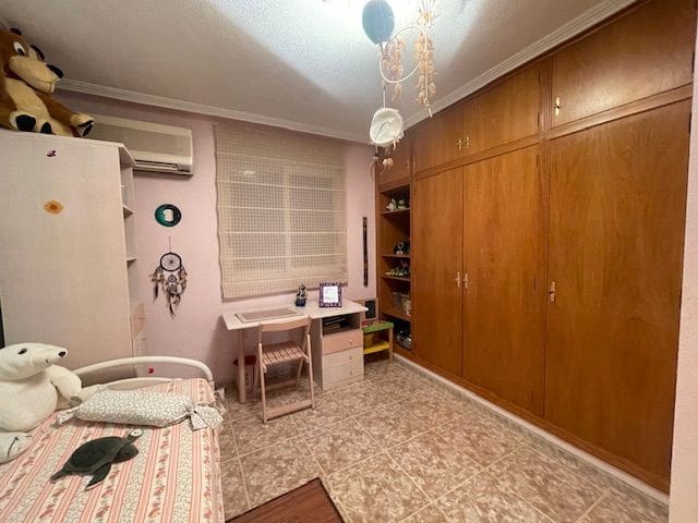 6 quarto Moradia para venda em Elche / Elx com piscina garagem - 519 000 € (Ref: 9302840)