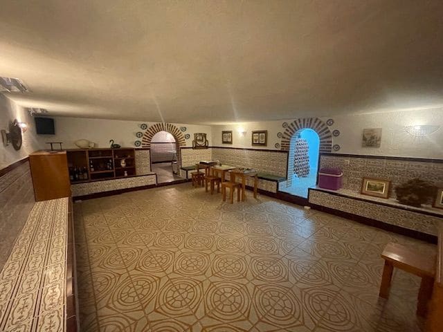 6 quarto Moradia para venda em Elche / Elx com piscina garagem - 519 000 € (Ref: 9302840)