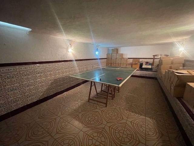 6 quarto Moradia para venda em Elche / Elx com piscina garagem - 519 000 € (Ref: 9302840)