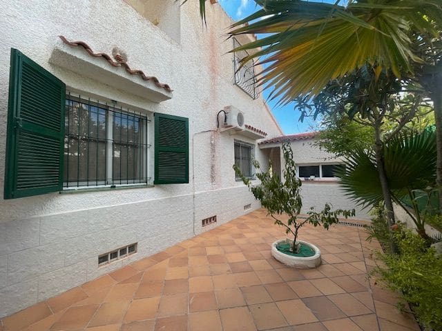 6 quarto Moradia para venda em Elche / Elx com piscina garagem - 519 000 € (Ref: 9302840)