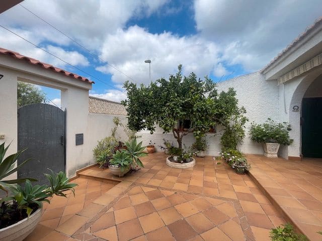 6 quarto Moradia para venda em Elche / Elx com piscina garagem - 519 000 € (Ref: 9302840)