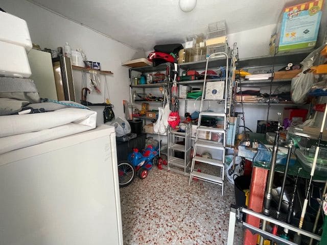 6 quarto Moradia para venda em Elche / Elx com piscina garagem - 519 000 € (Ref: 9302840)