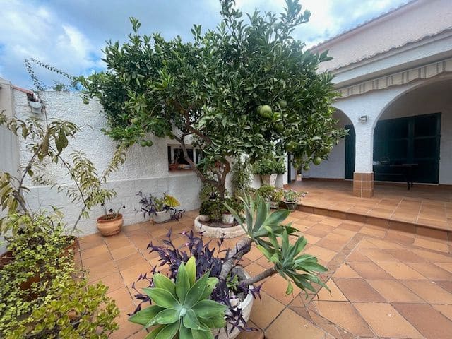 6 quarto Moradia para venda em Elche / Elx com piscina garagem - 519 000 € (Ref: 9302840)