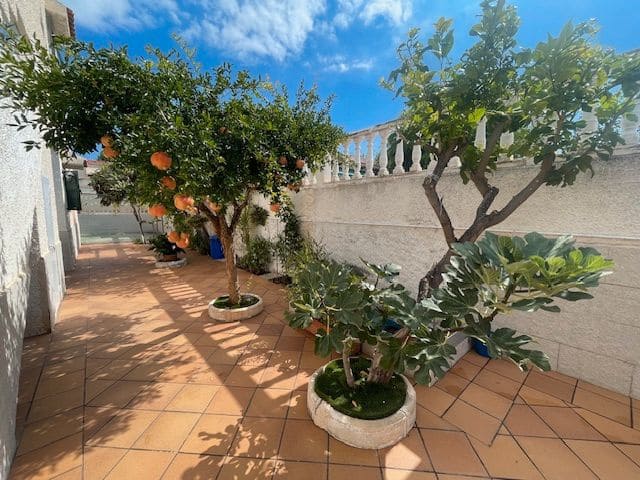 6 quarto Moradia para venda em Elche / Elx com piscina garagem - 519 000 € (Ref: 9302840)