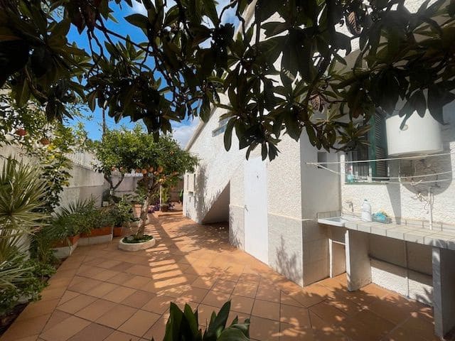 6 quarto Moradia para venda em Elche / Elx com piscina garagem - 519 000 € (Ref: 9302840)