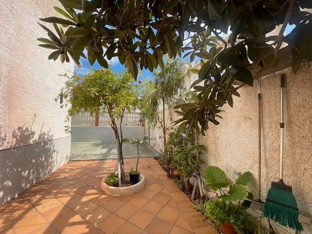 6 quarto Moradia para venda em Elche / Elx com piscina garagem - 519 000 € (Ref: 9302840)