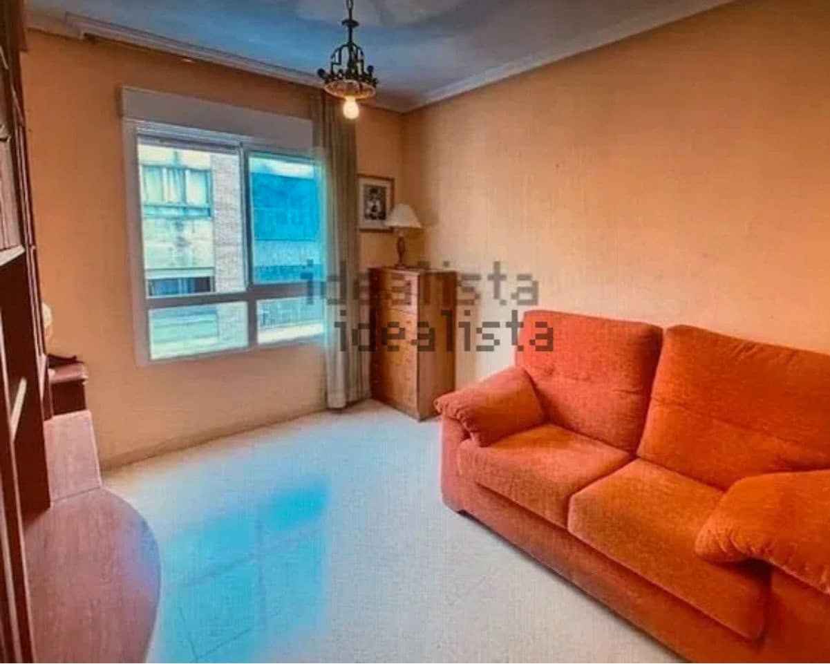 3 soverom Leilighet til salgs i Alicante by med garasje - € 329 900 (Ref: 9316010)