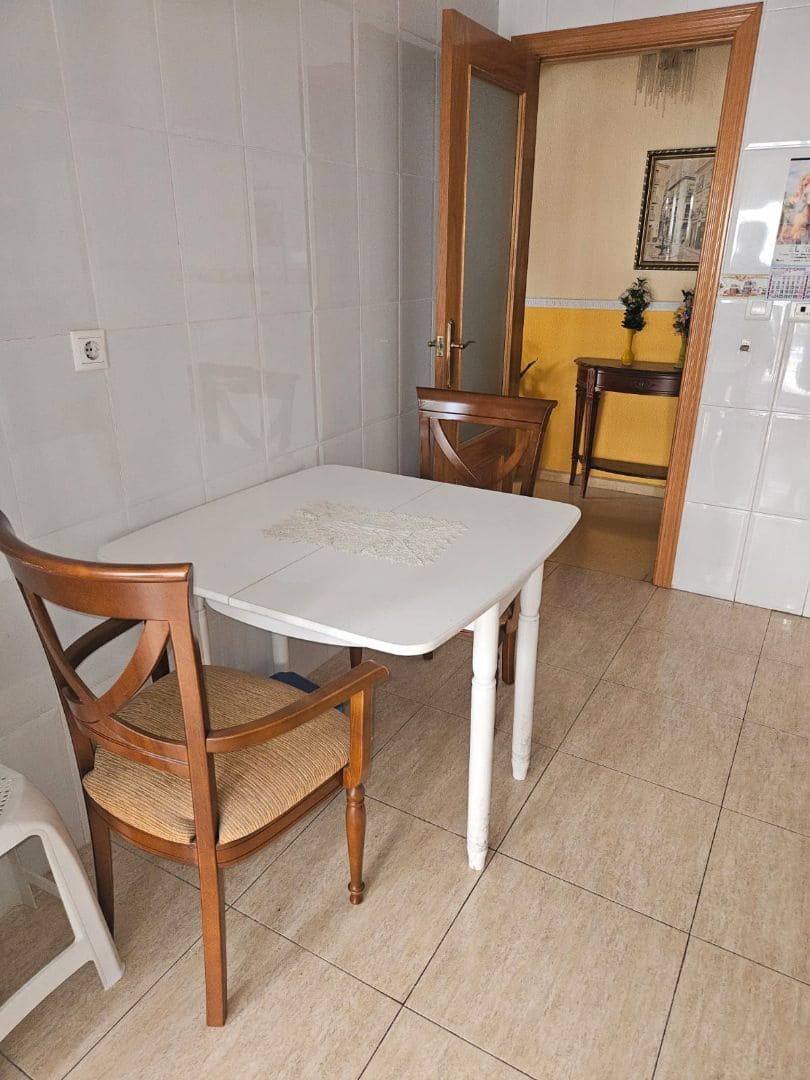 3 soverom Leilighet til salgs i Alicante by med garasje - € 329 900 (Ref: 9316010)