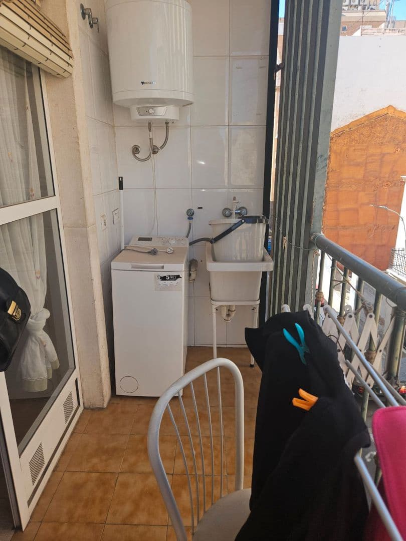 3 soverom Leilighet til salgs i Alicante by med garasje - € 329 900 (Ref: 9316010)