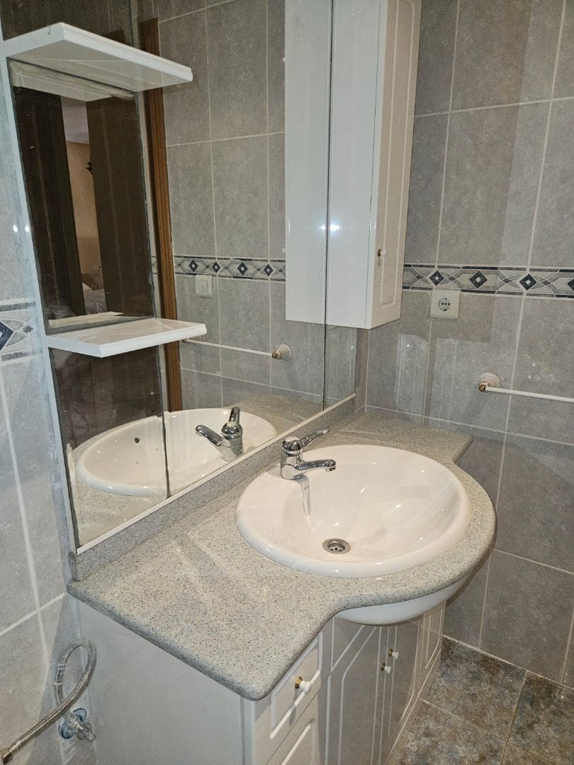 3 soverom Leilighet til salgs i Alicante by med garasje - € 329 900 (Ref: 9316010)