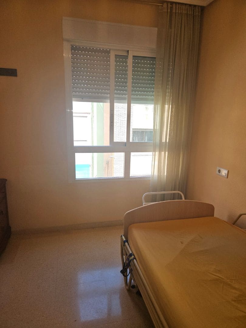 3 soverom Leilighet til salgs i Alicante by med garasje - € 329 900 (Ref: 9316010)