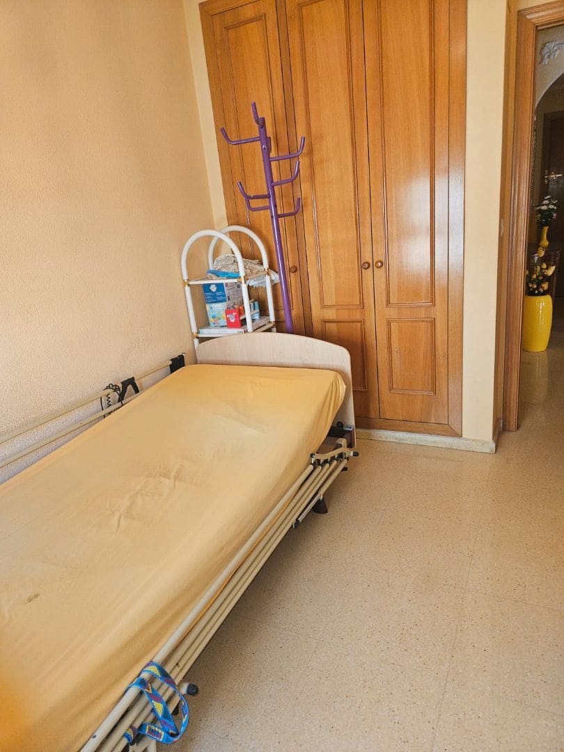 3 soverom Leilighet til salgs i Alicante by med garasje - € 329 900 (Ref: 9316010)