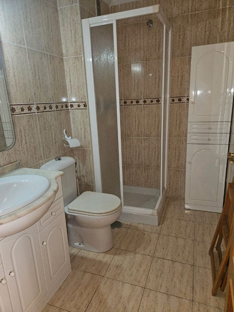 3 soverom Leilighet til salgs i Alicante by med garasje - € 329 900 (Ref: 9316010)