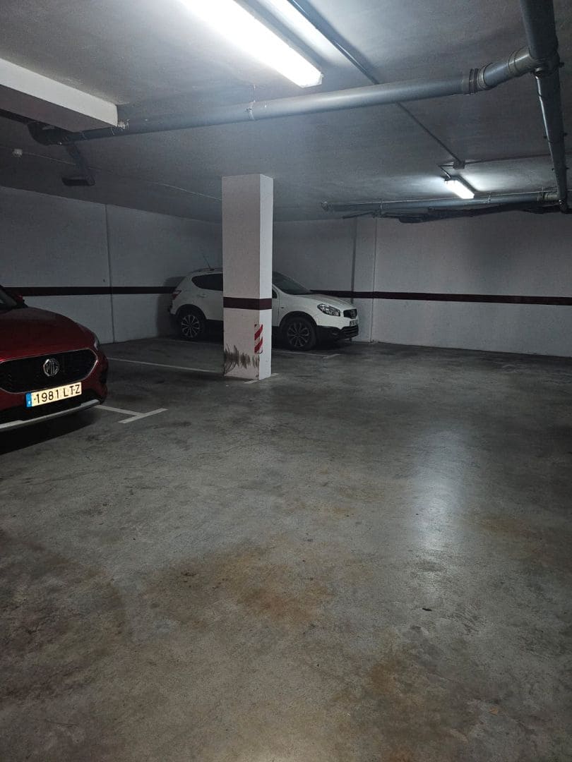 3 soverom Leilighet til salgs i Alicante by med garasje - € 329 900 (Ref: 9316010)