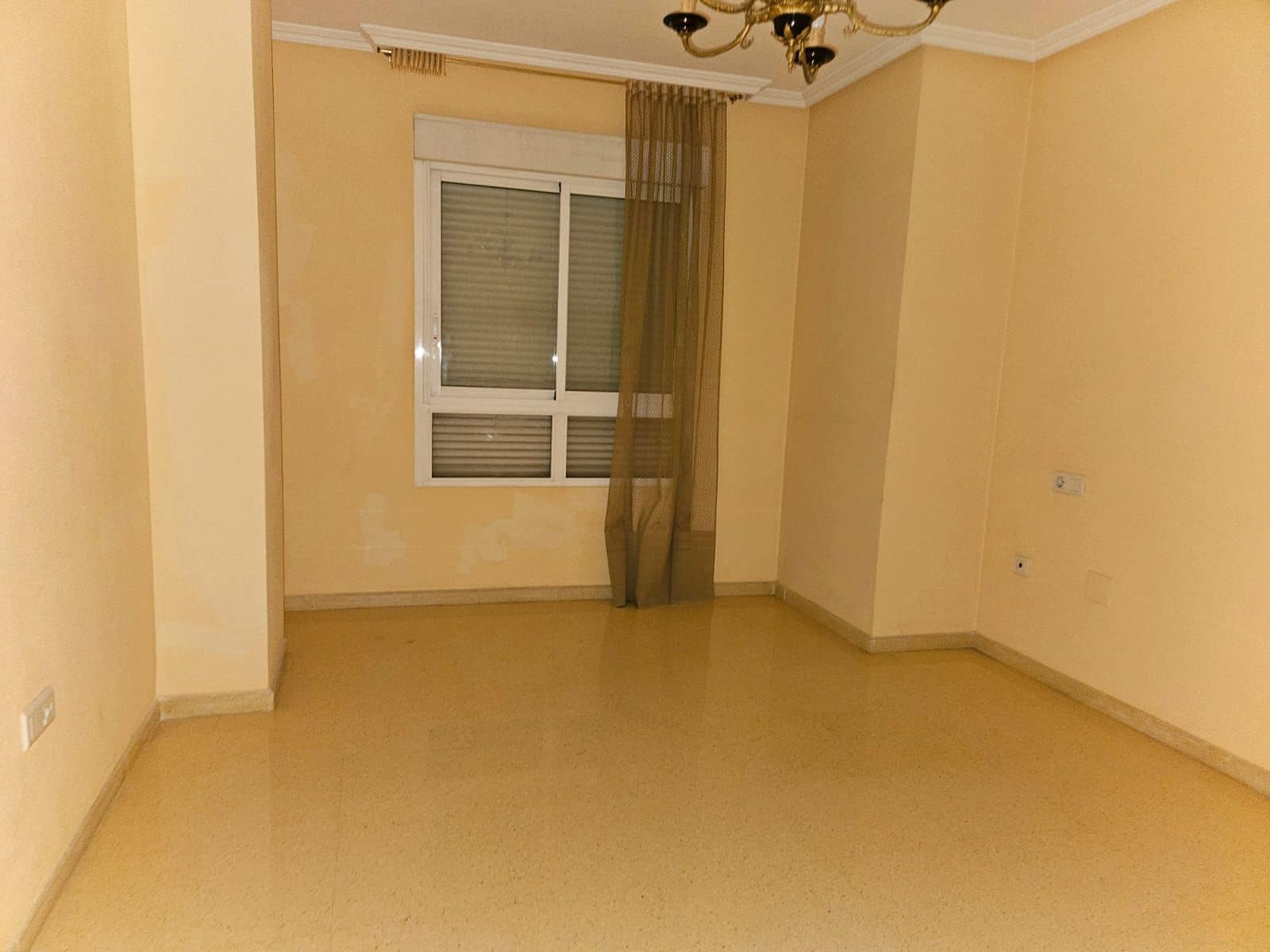 3 soveværelse Lejlighed til salg i Alicante by med garage - € 329.900 (Ref: 9316010)